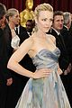 mcadams-oscars