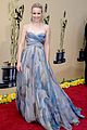 mcadams-oscars