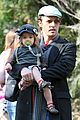 mcconaughey-zoo