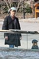 mcconaughey-zoo