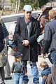 mcconaughey-zoo