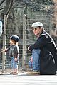 mcconaughey-zoo