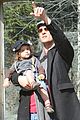 mcconaughey-zoo