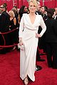 meryl-oscars
