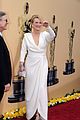 meryl-oscars