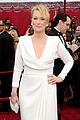 meryl-oscars