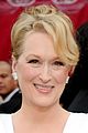 meryl-oscars