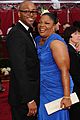 monique-oscar