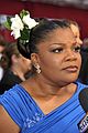 monique-oscar