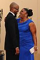 monique-oscar