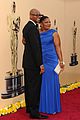 monique-oscar