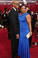 monique-oscar
