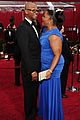 monique-oscar
