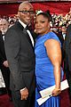 monique-oscar