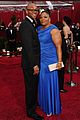 monique-oscar