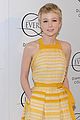 mulligan-everlon