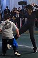 obama-move