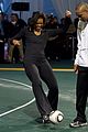 obama-move