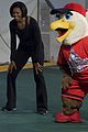 obama-move