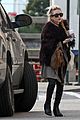 olsen-fur