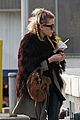 olsen-fur