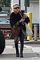 olsen-fur