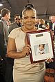 oprah-chow