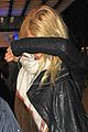 paltrow-heathrow