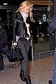 paltrow-heathrow