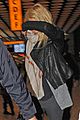 paltrow-heathrow