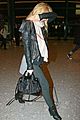 paltrow-heathrow