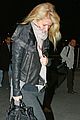 paltrow-heathrow