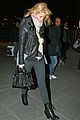 paltrow-heathrow