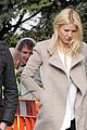 paltrow-lightbody