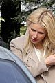 paltrow-lightbody