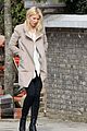 paltrow-lightbody