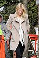 paltrow-lightbody