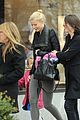 paltrow-miracle