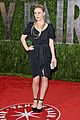 paquin-vanityfair