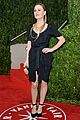paquin-vanityfair
