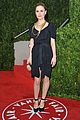 paquin-vanityfair