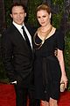 paquin-vanityfair