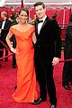 patton-oscars