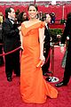 patton-oscars