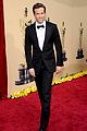reynolds-oscars
