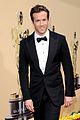 reynolds-oscars