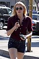 rimes-shorts
