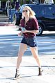 rimes-shorts