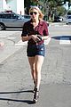 rimes-shorts