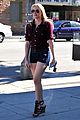 rimes-shorts